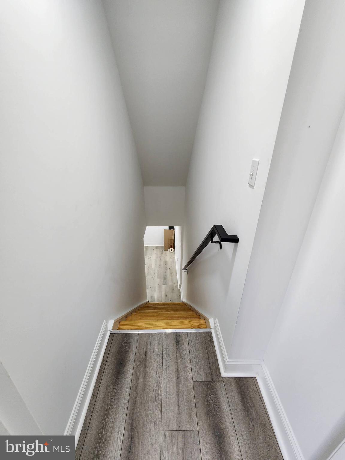 OGONTZ - Residential