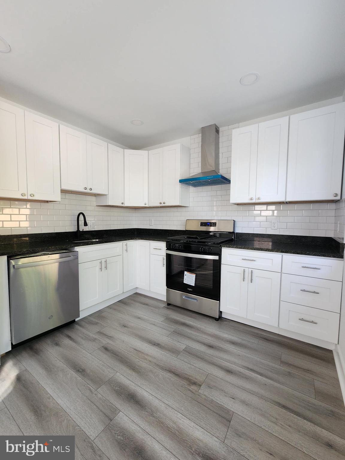 OGONTZ - Residential