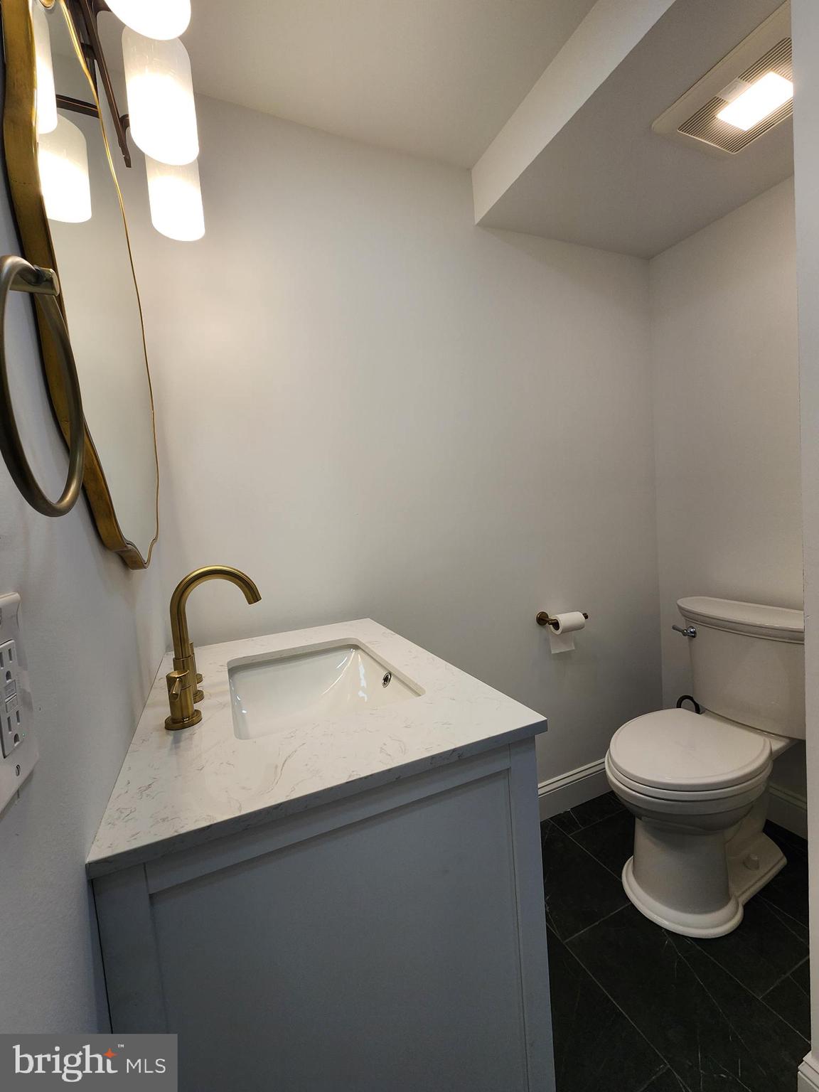 OGONTZ - Residential