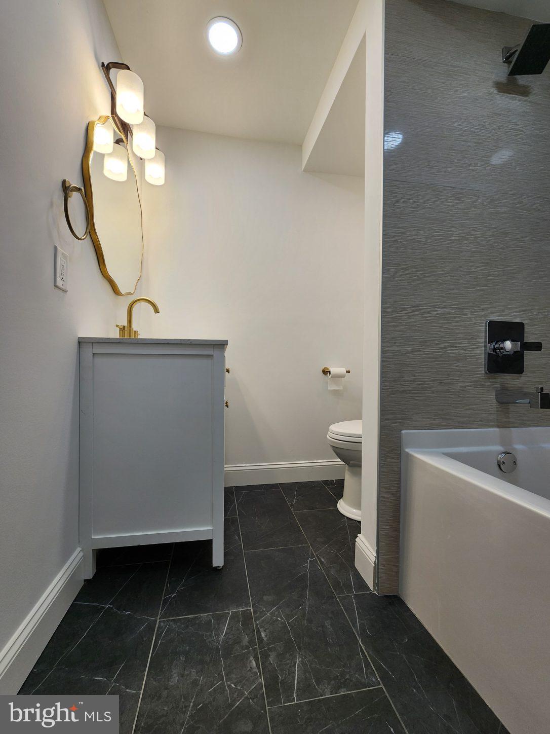 OGONTZ - Residential