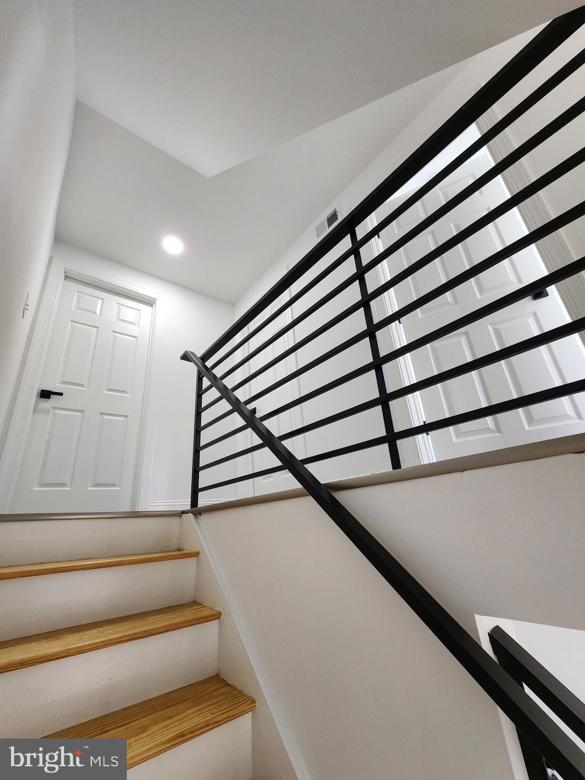 OGONTZ - Residential