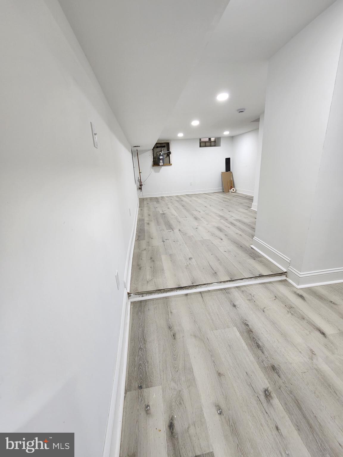 OGONTZ - Residential