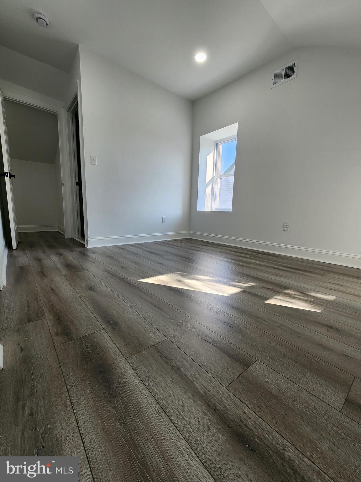 OGONTZ - Residential