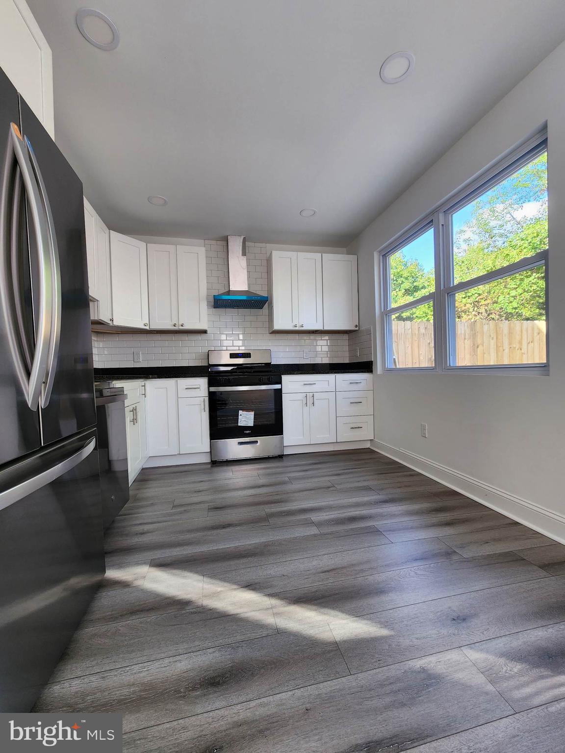 OGONTZ - Residential