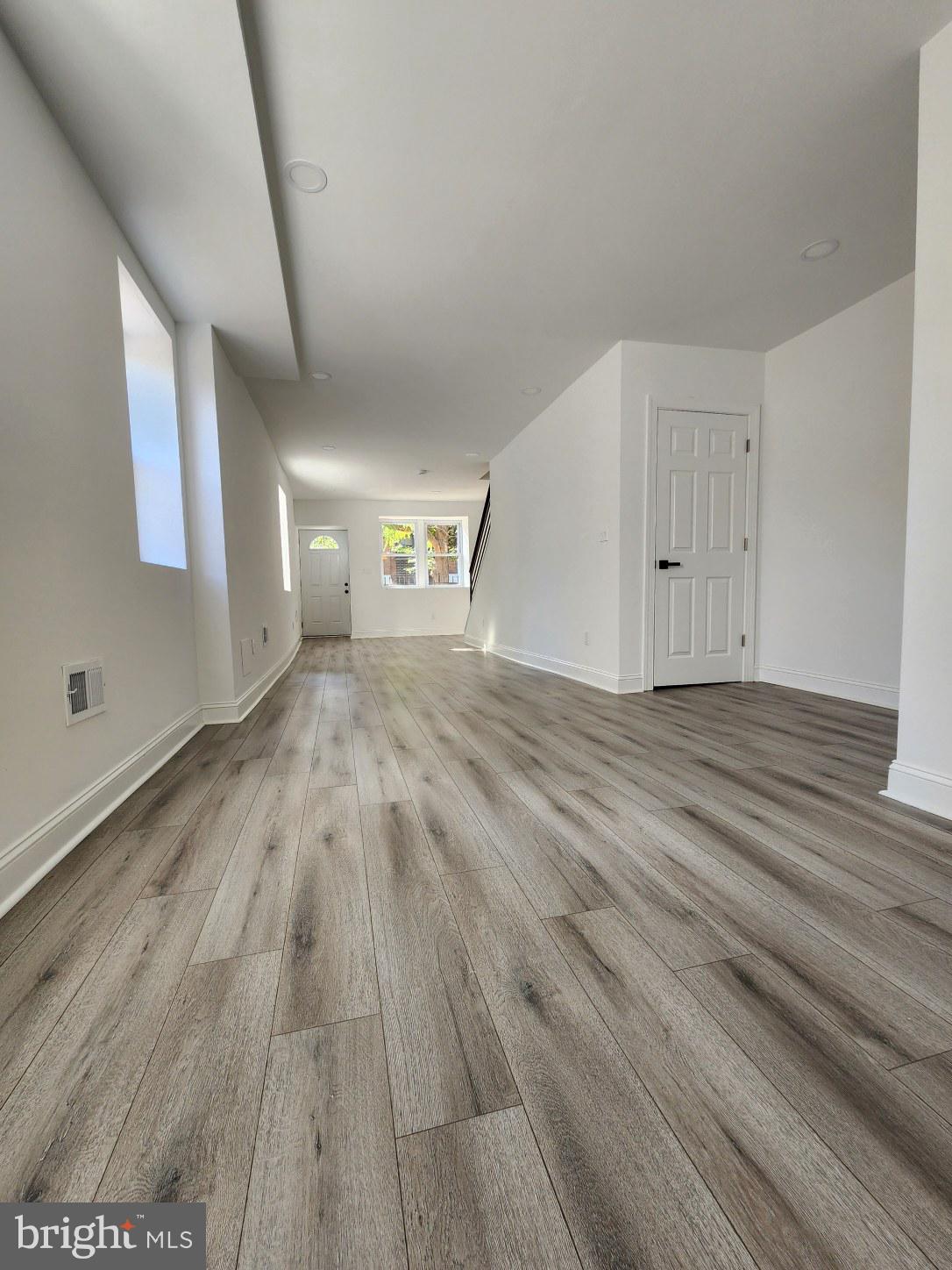 OGONTZ - Residential