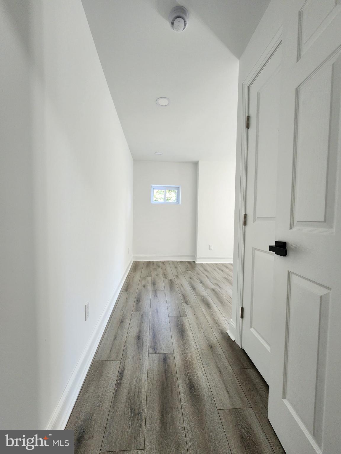 OGONTZ - Residential