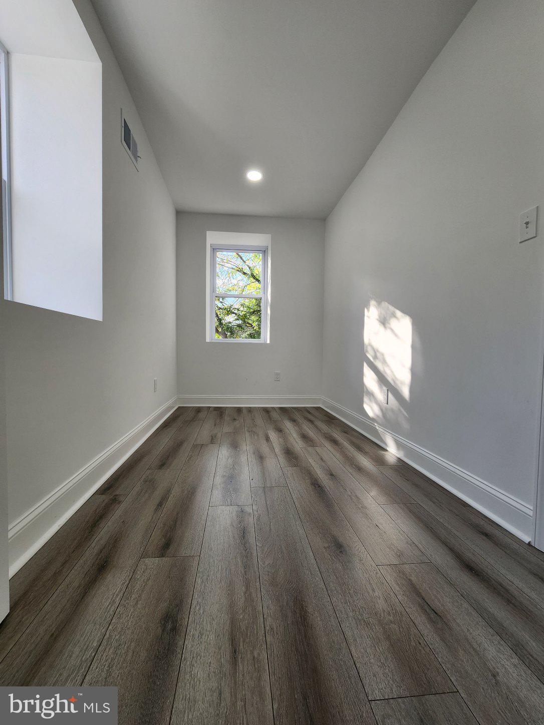 OGONTZ - Residential