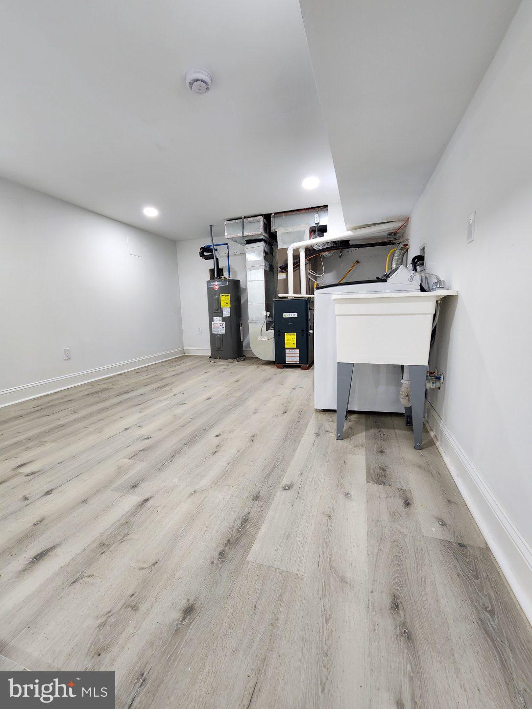 OGONTZ - Residential