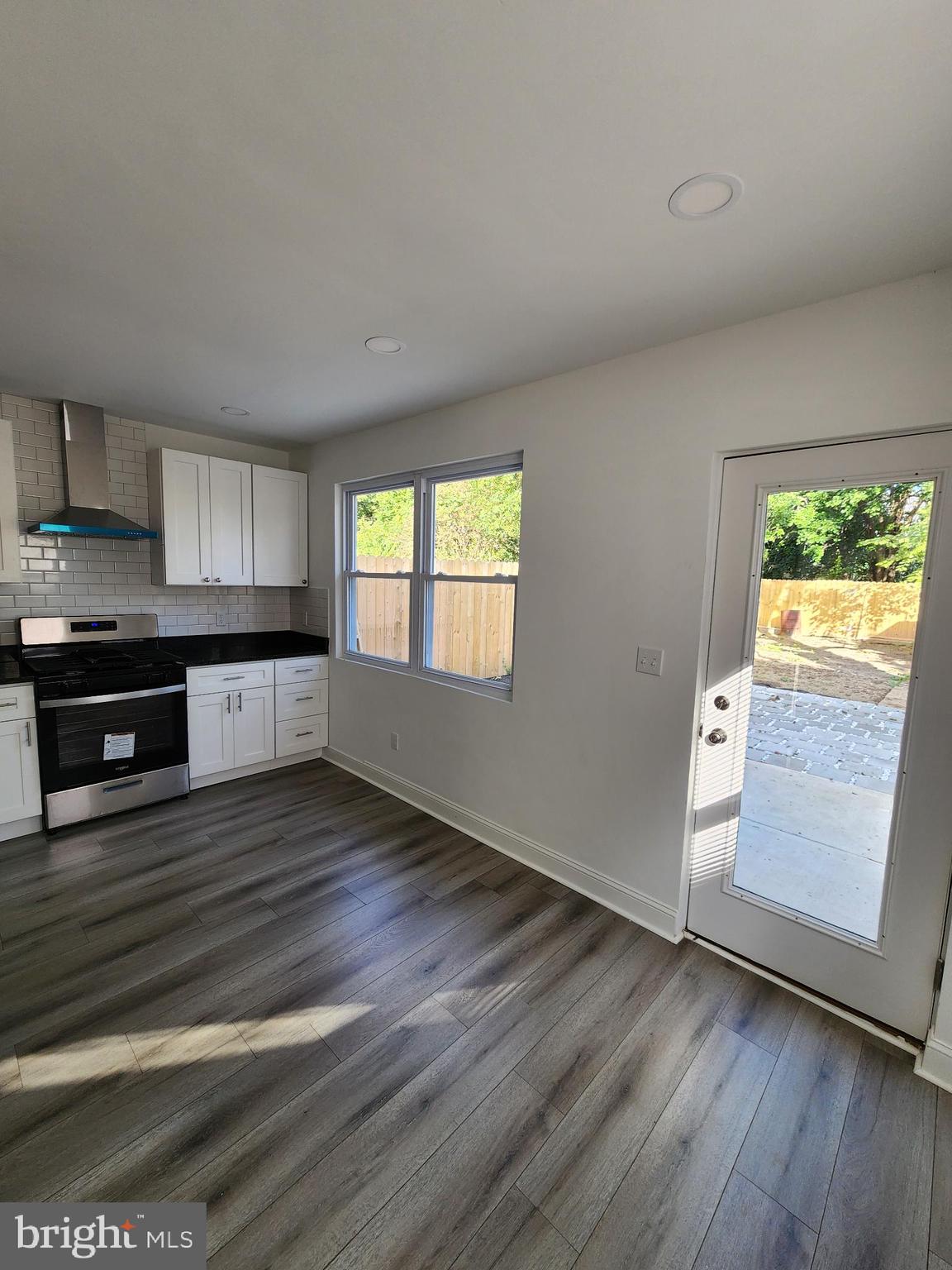 OGONTZ - Residential