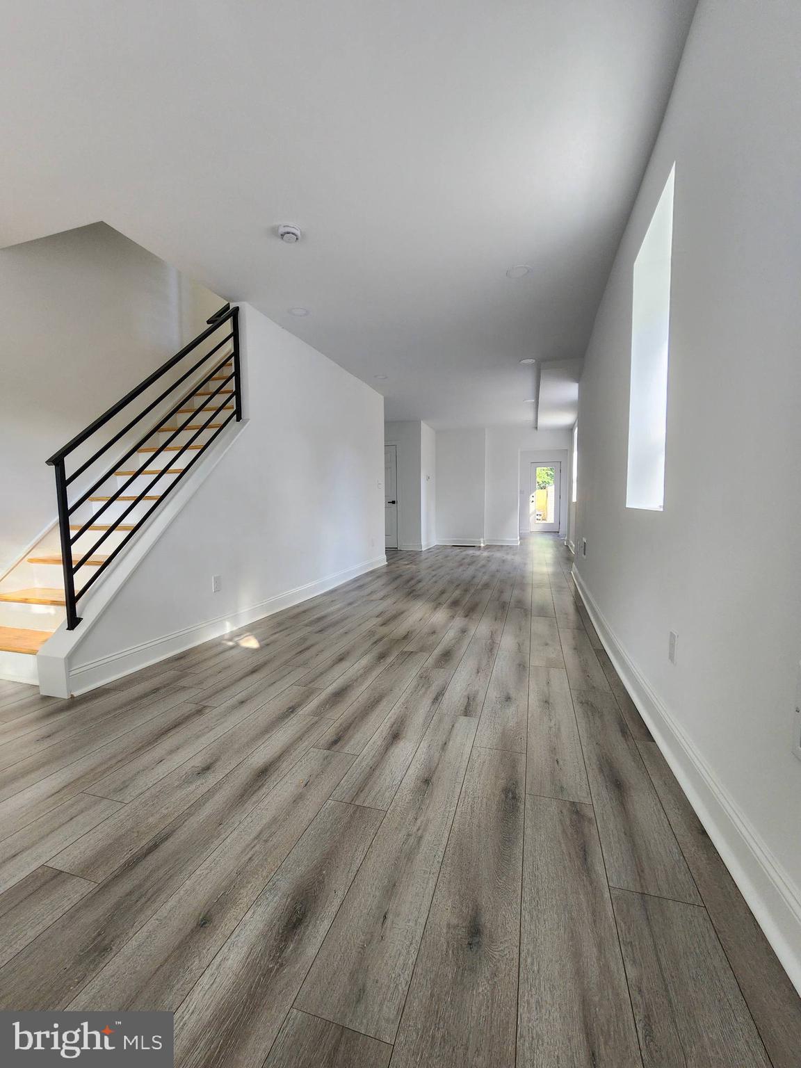 OGONTZ - Residential