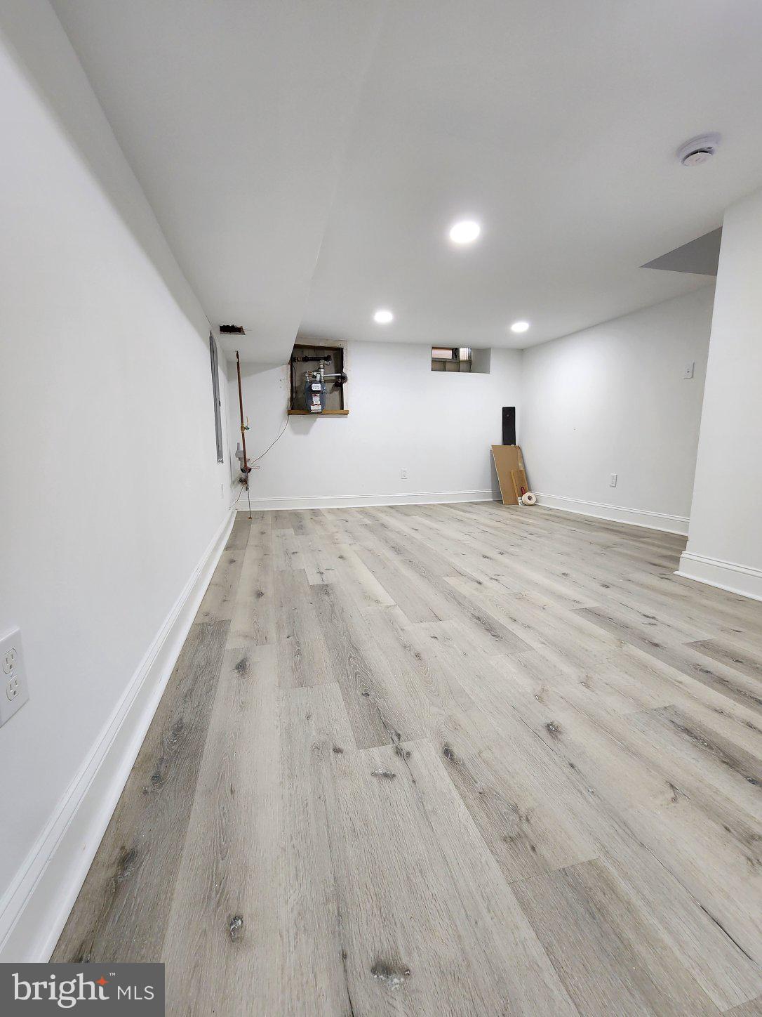 OGONTZ - Residential