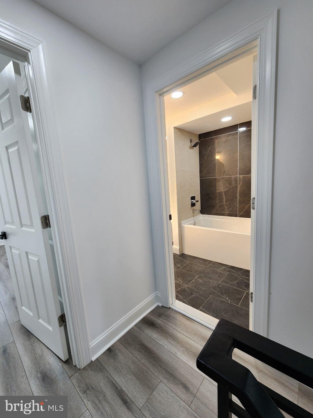 OGONTZ - Residential