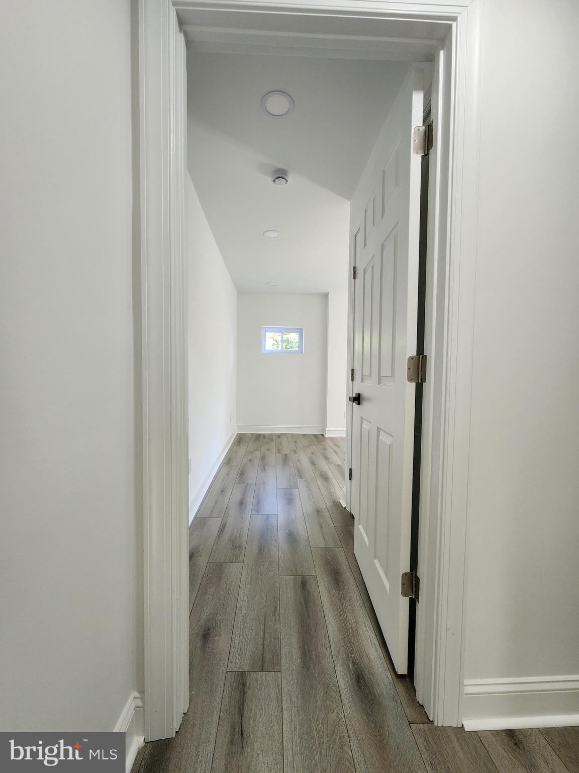 OGONTZ - Residential