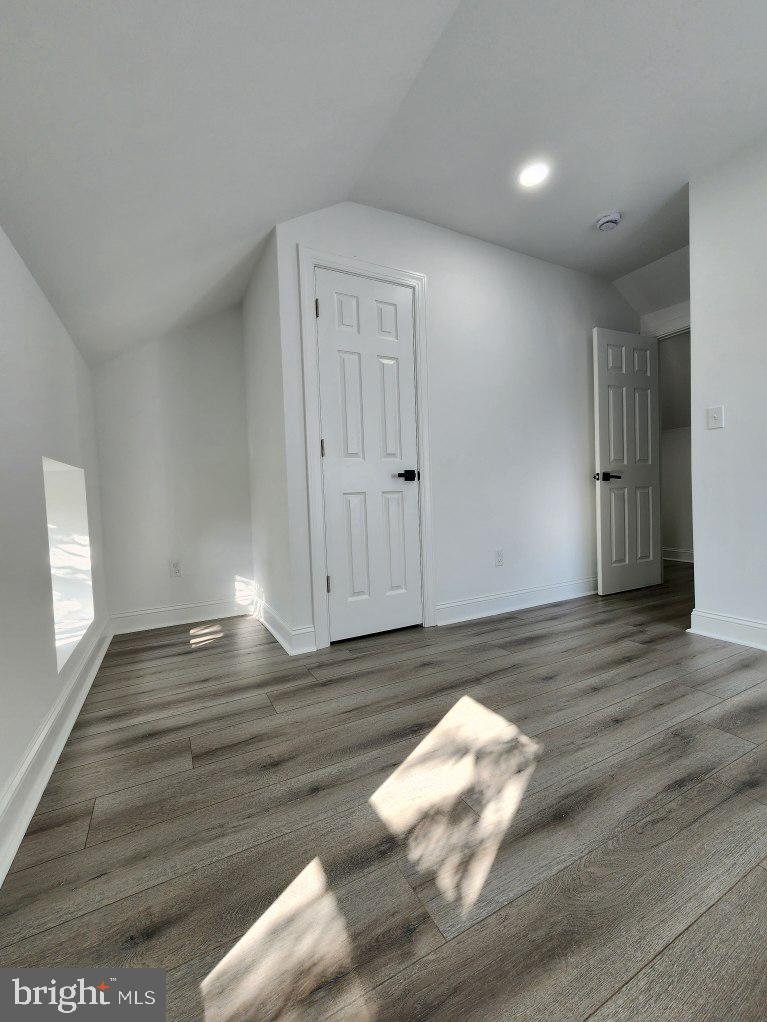 OGONTZ - Residential