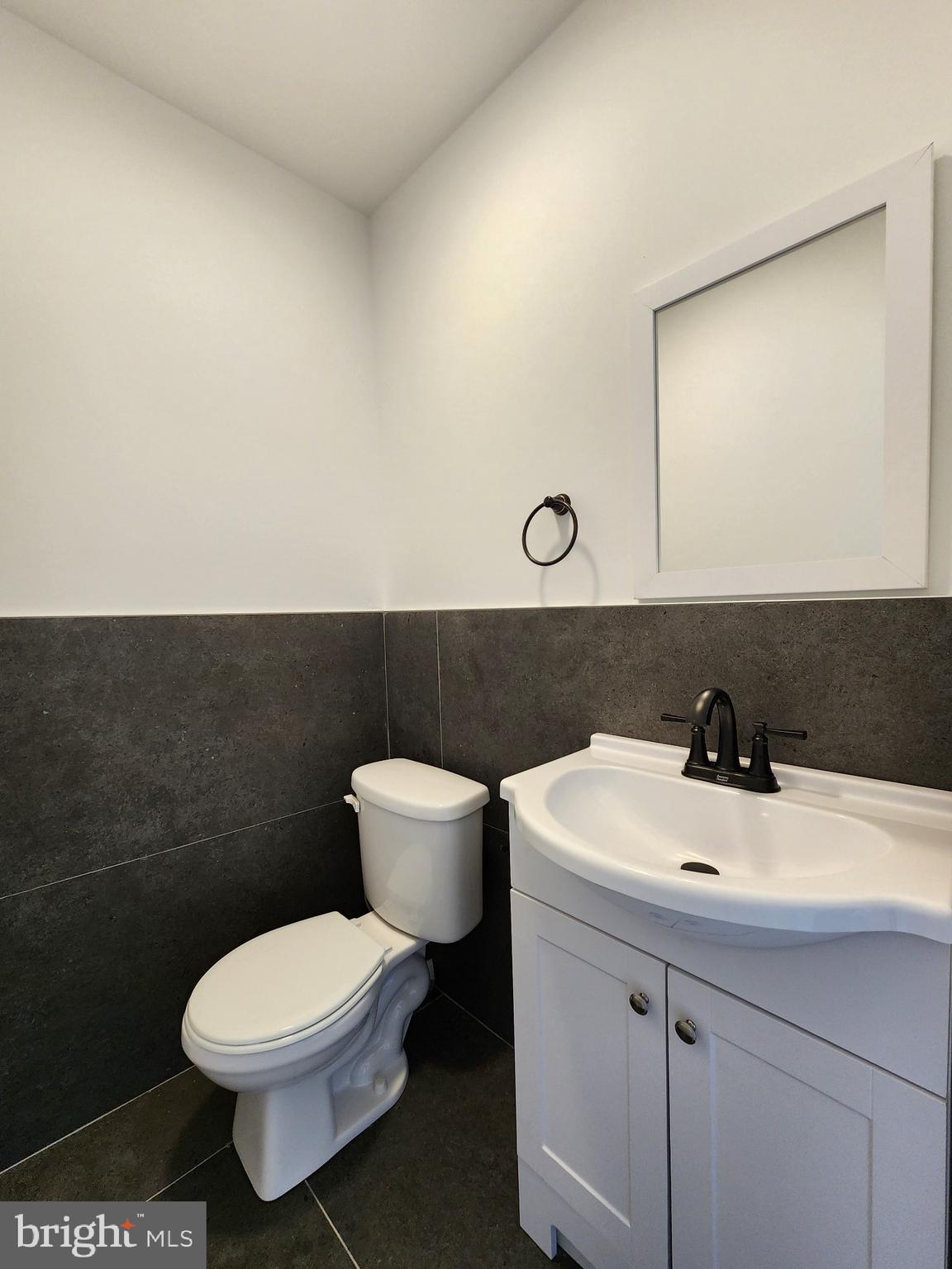 OGONTZ - Residential