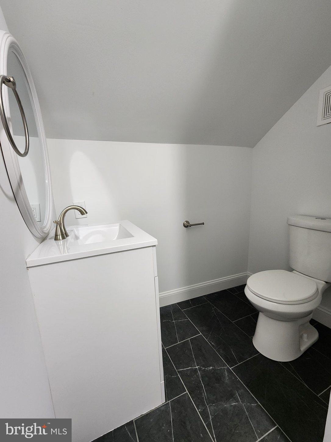 OGONTZ - Residential