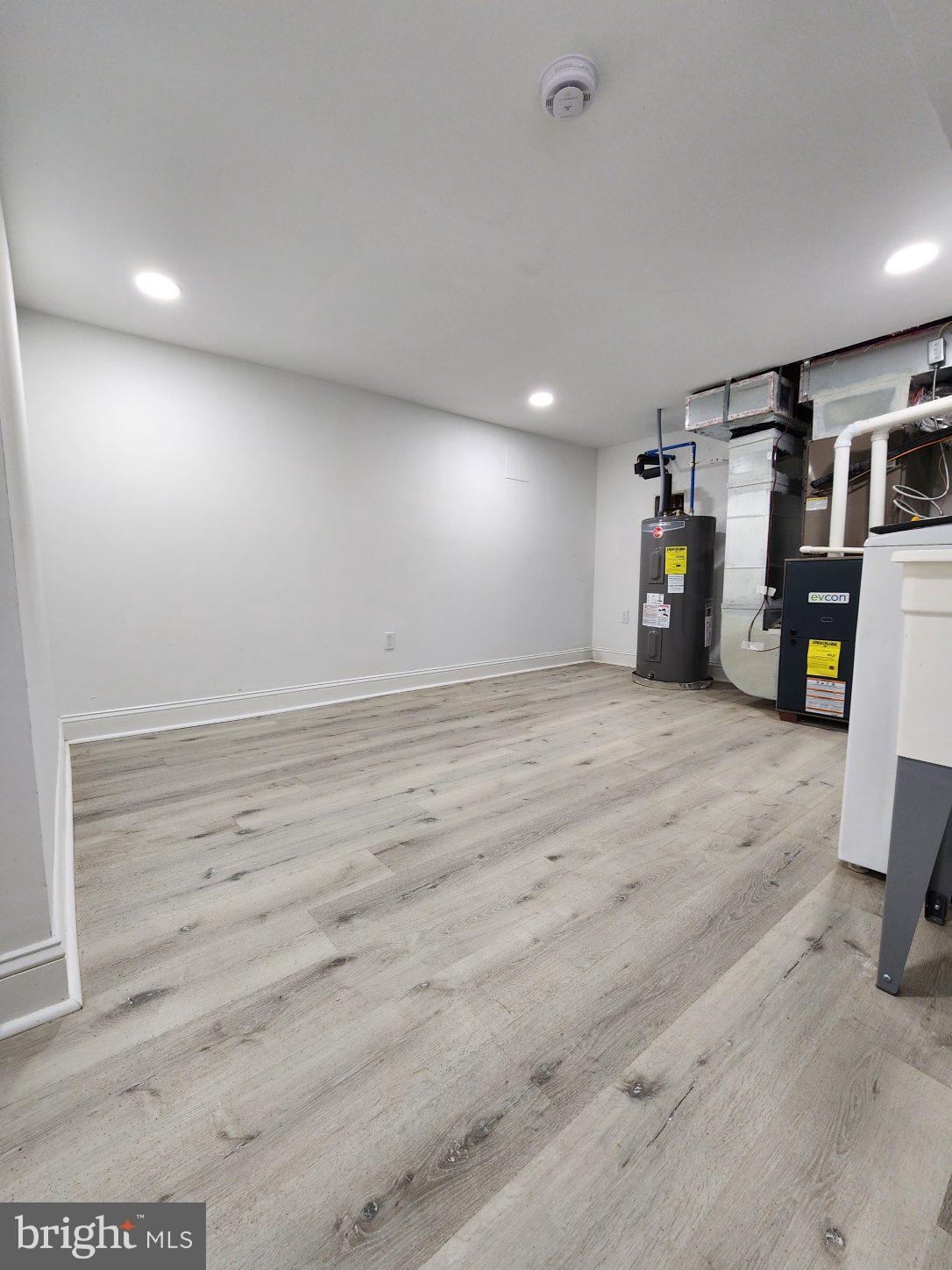 OGONTZ - Residential