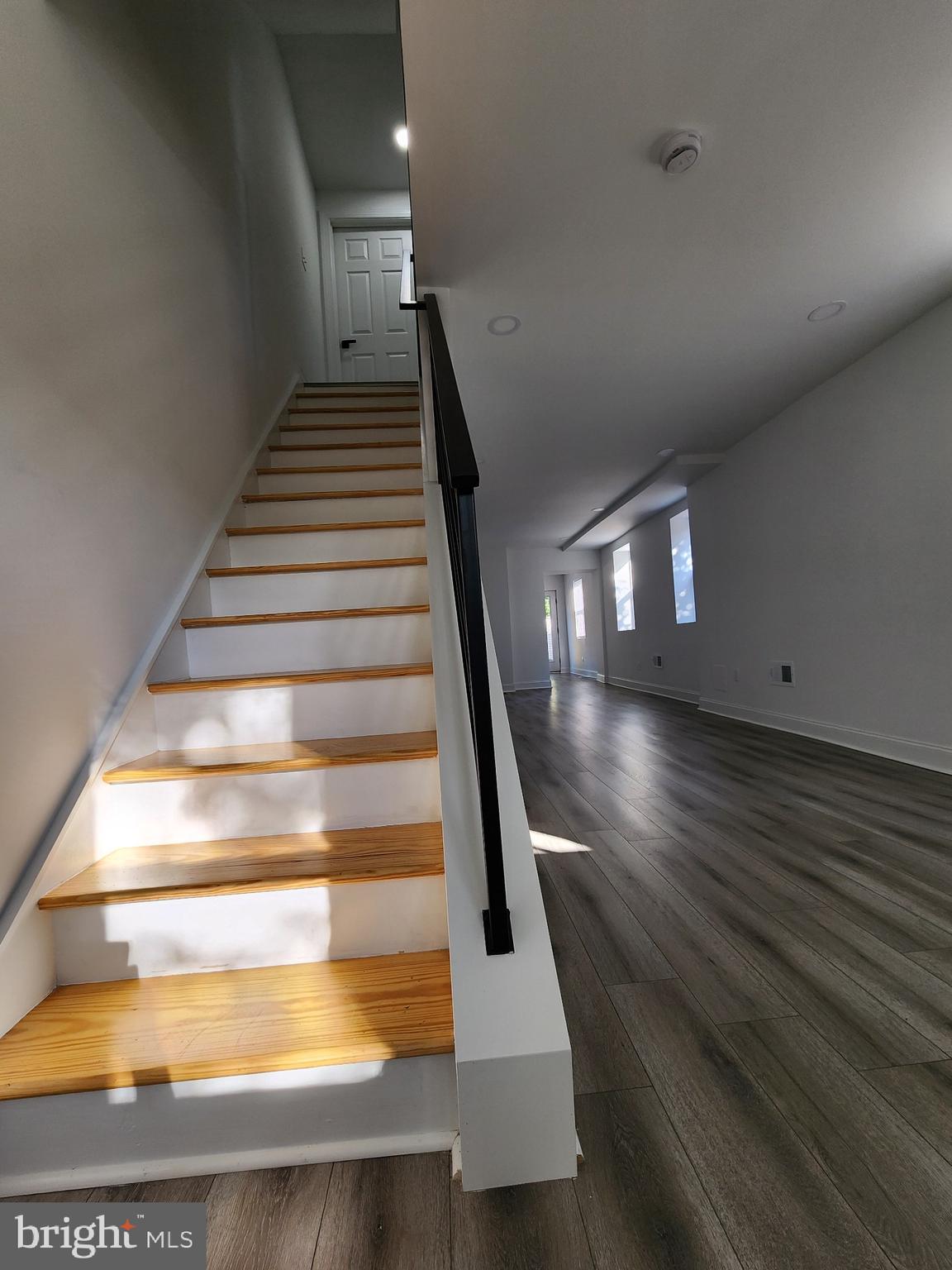 OGONTZ - Residential