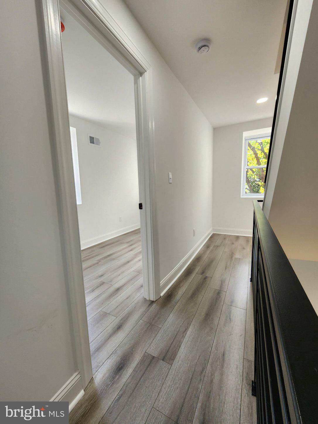 OGONTZ - Residential