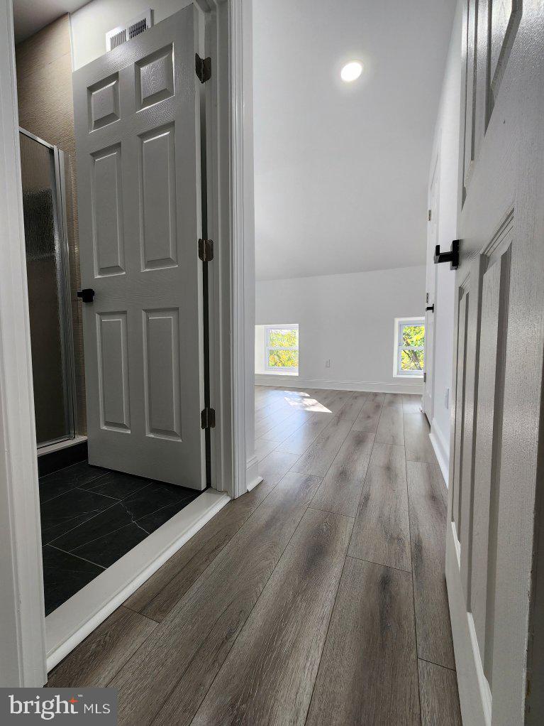 OGONTZ - Residential