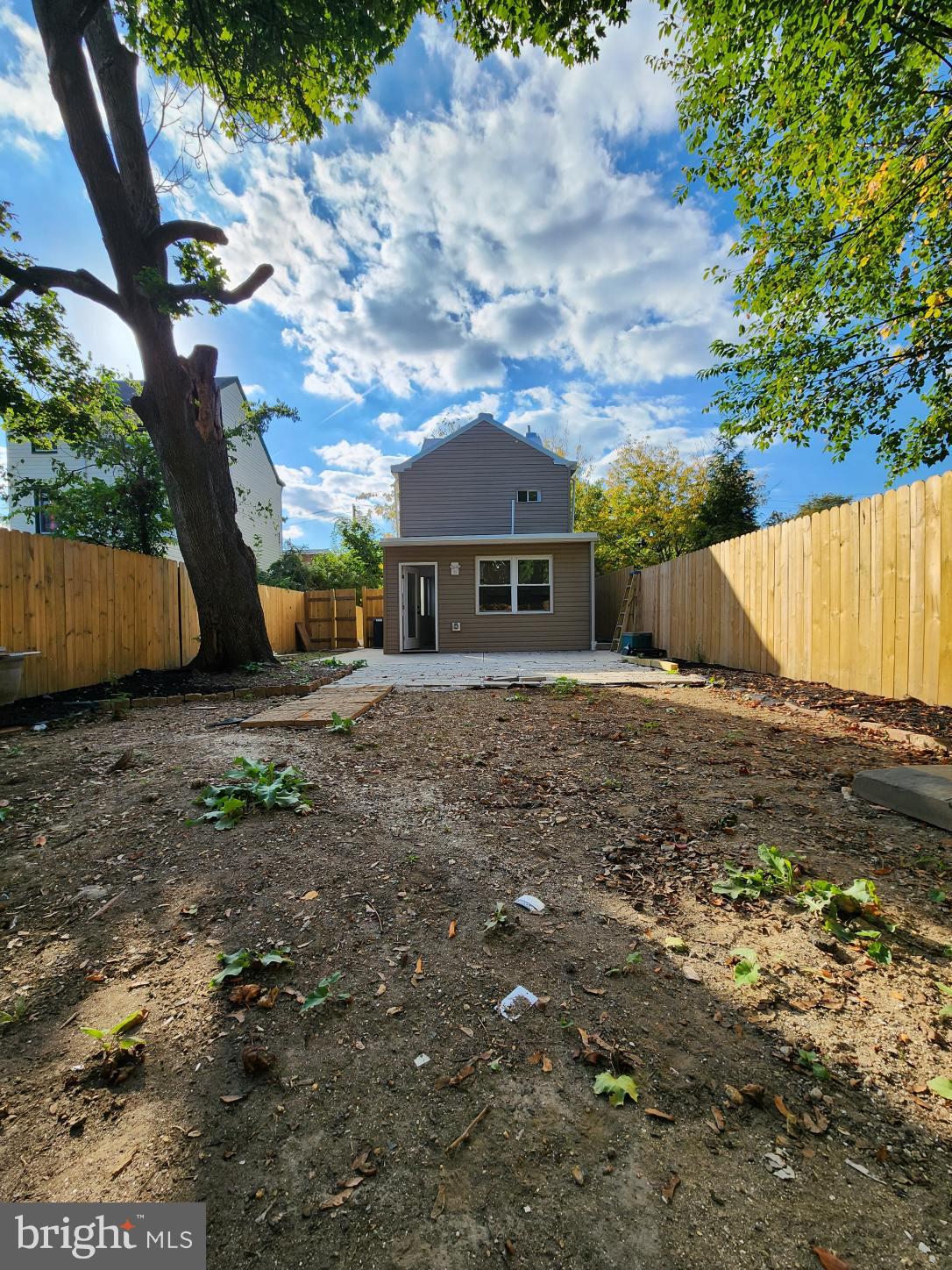 OGONTZ - Residential