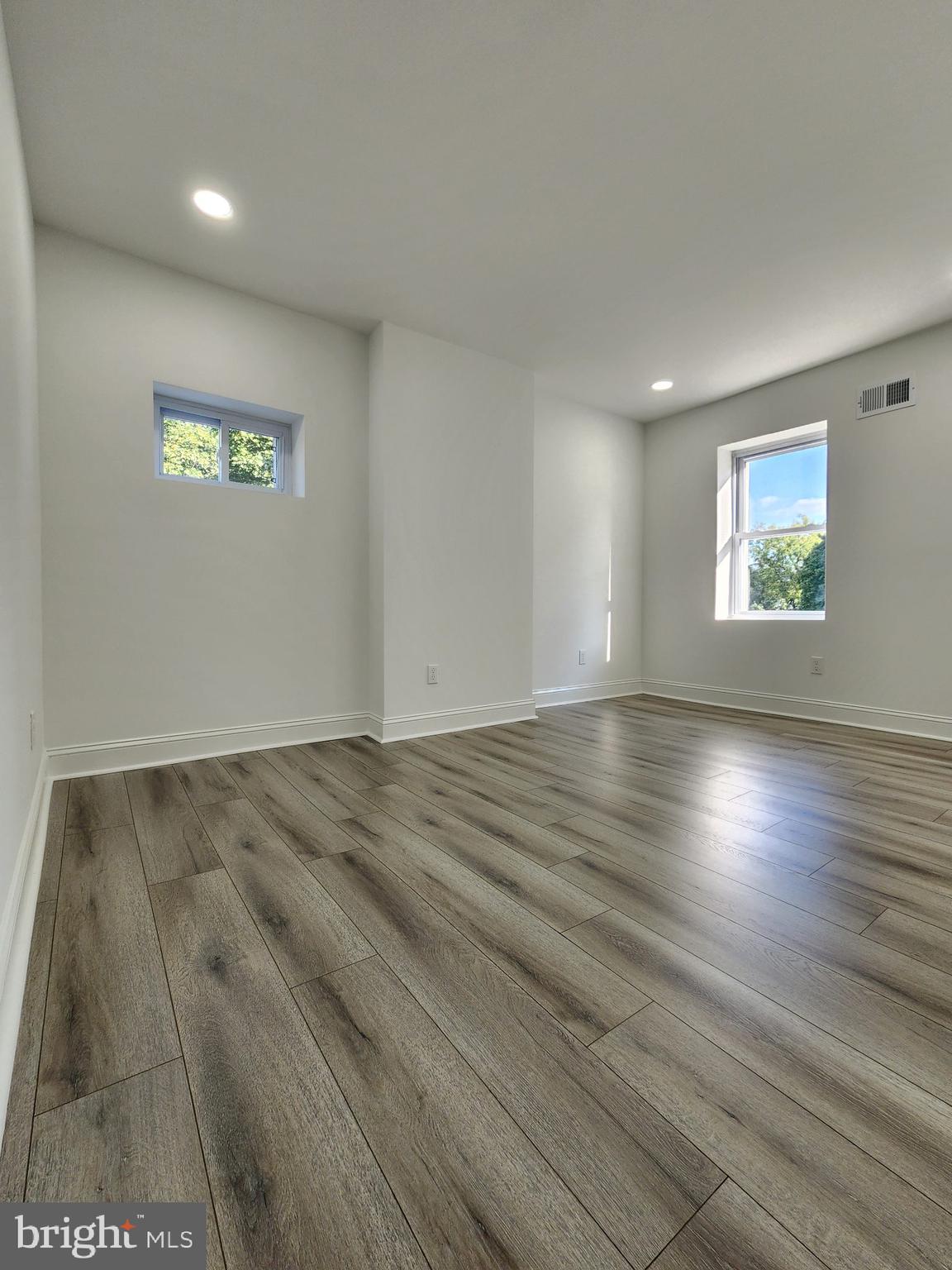 OGONTZ - Residential