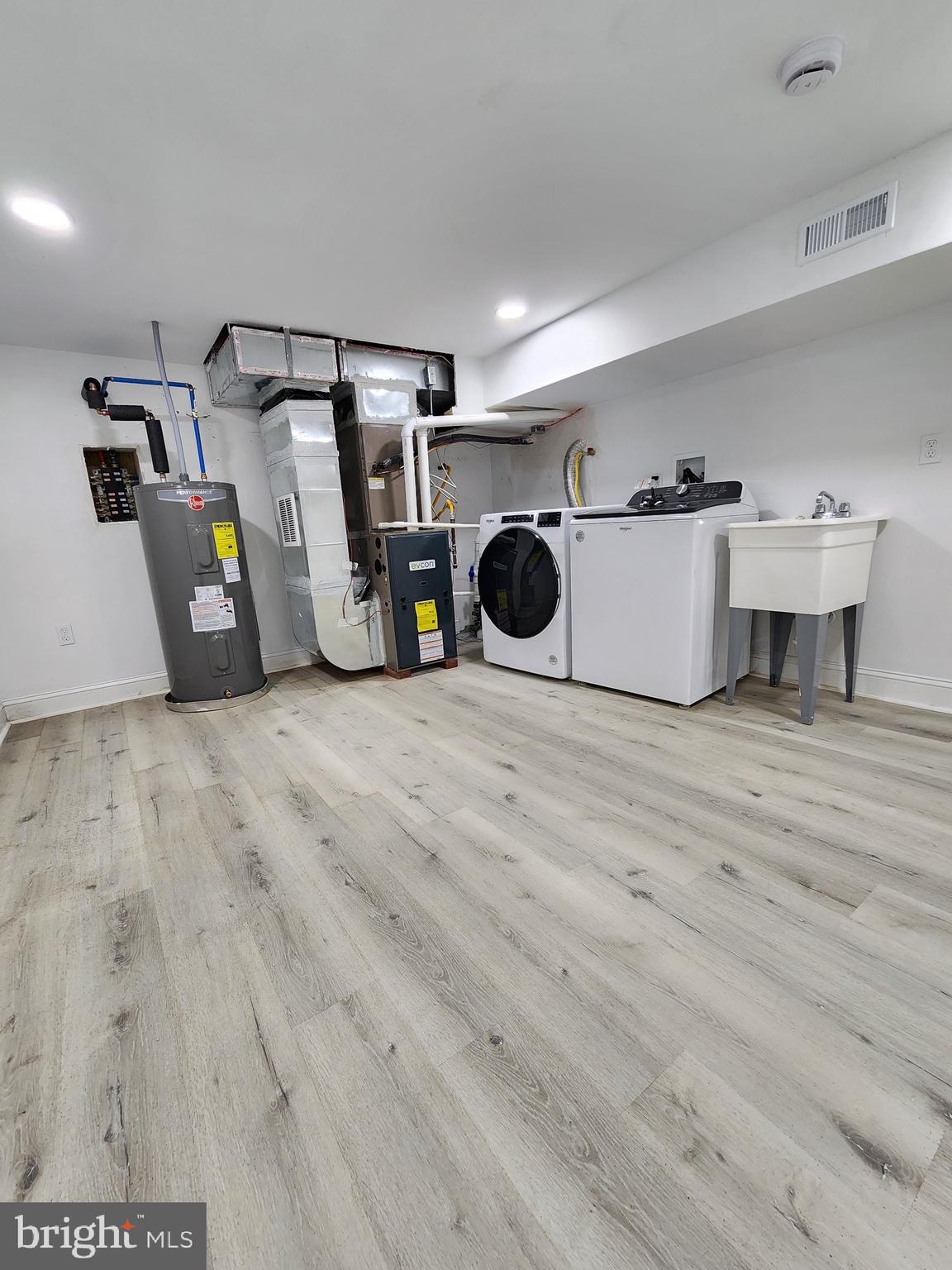 OGONTZ - Residential