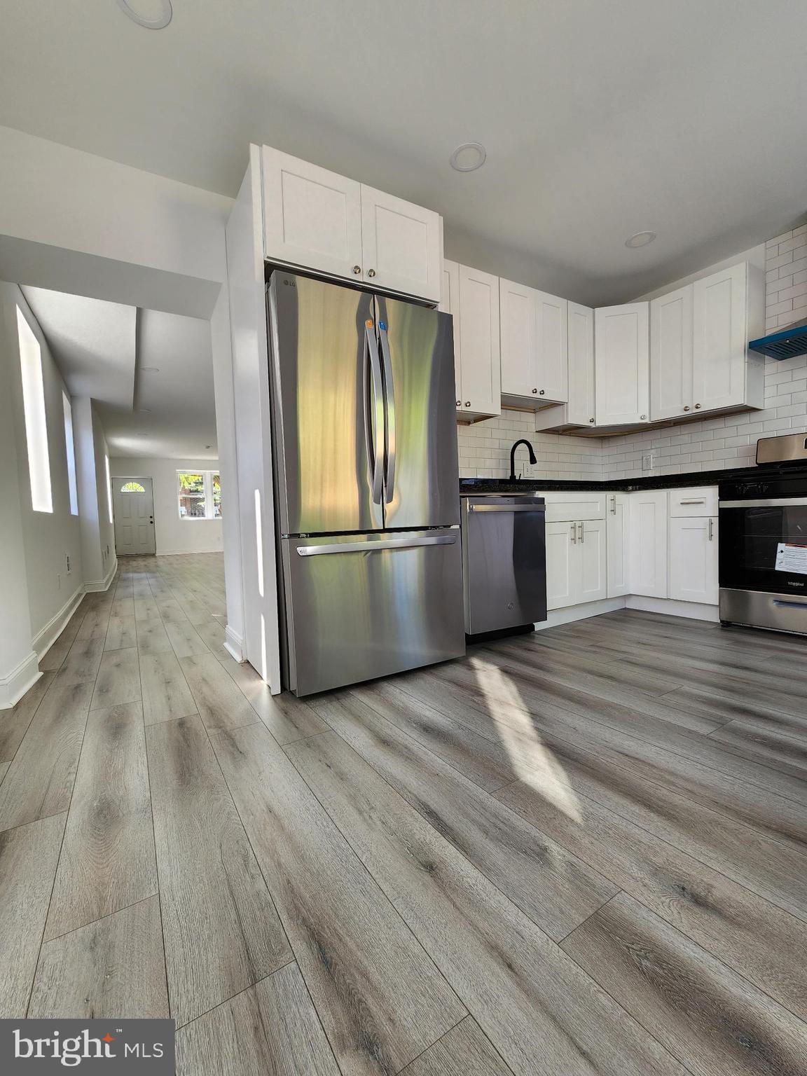 OGONTZ - Residential