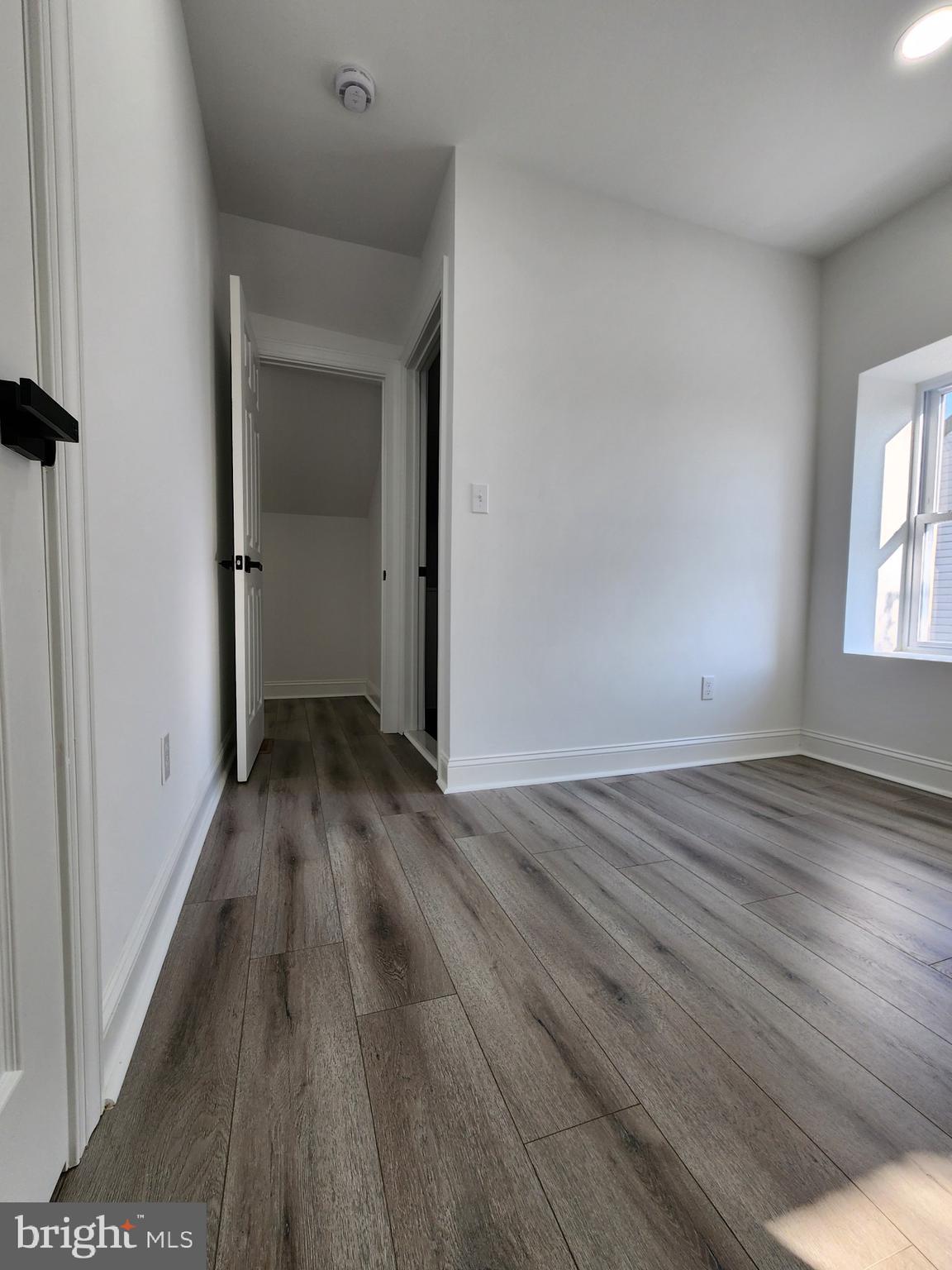 OGONTZ - Residential