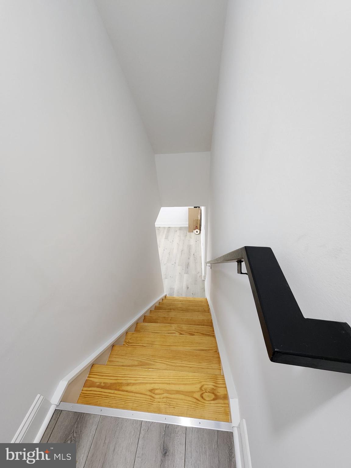 OGONTZ - Residential