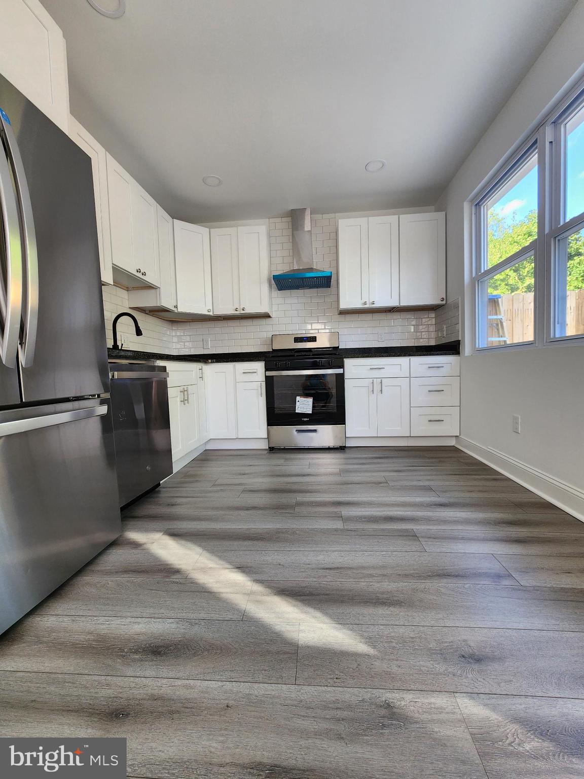 OGONTZ - Residential