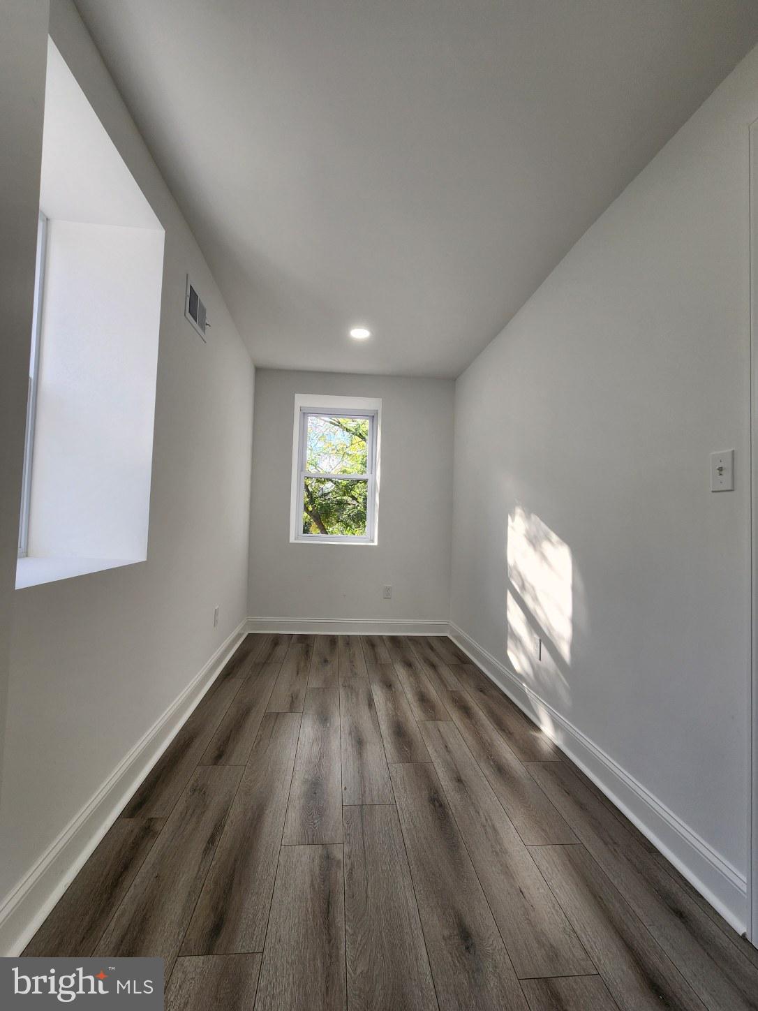 OGONTZ - Residential