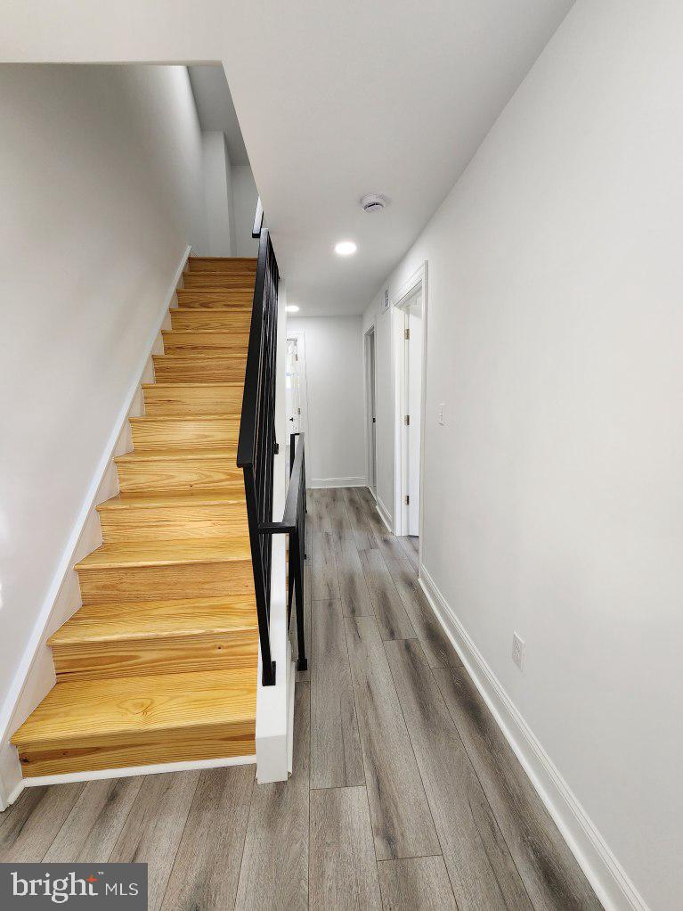 OGONTZ - Residential