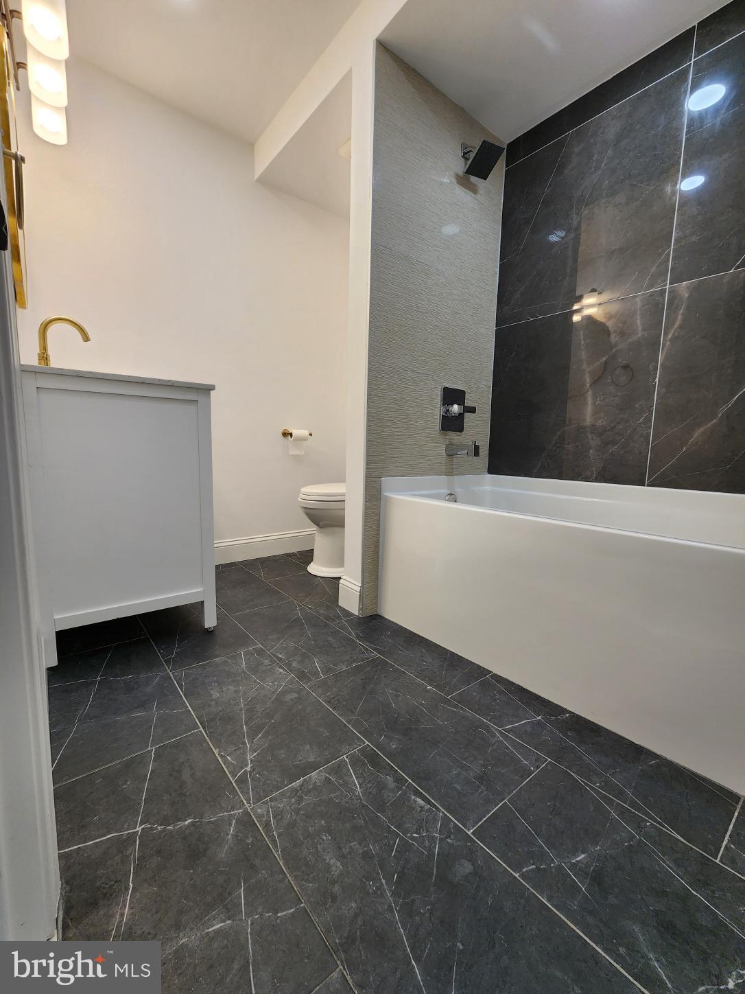 OGONTZ - Residential