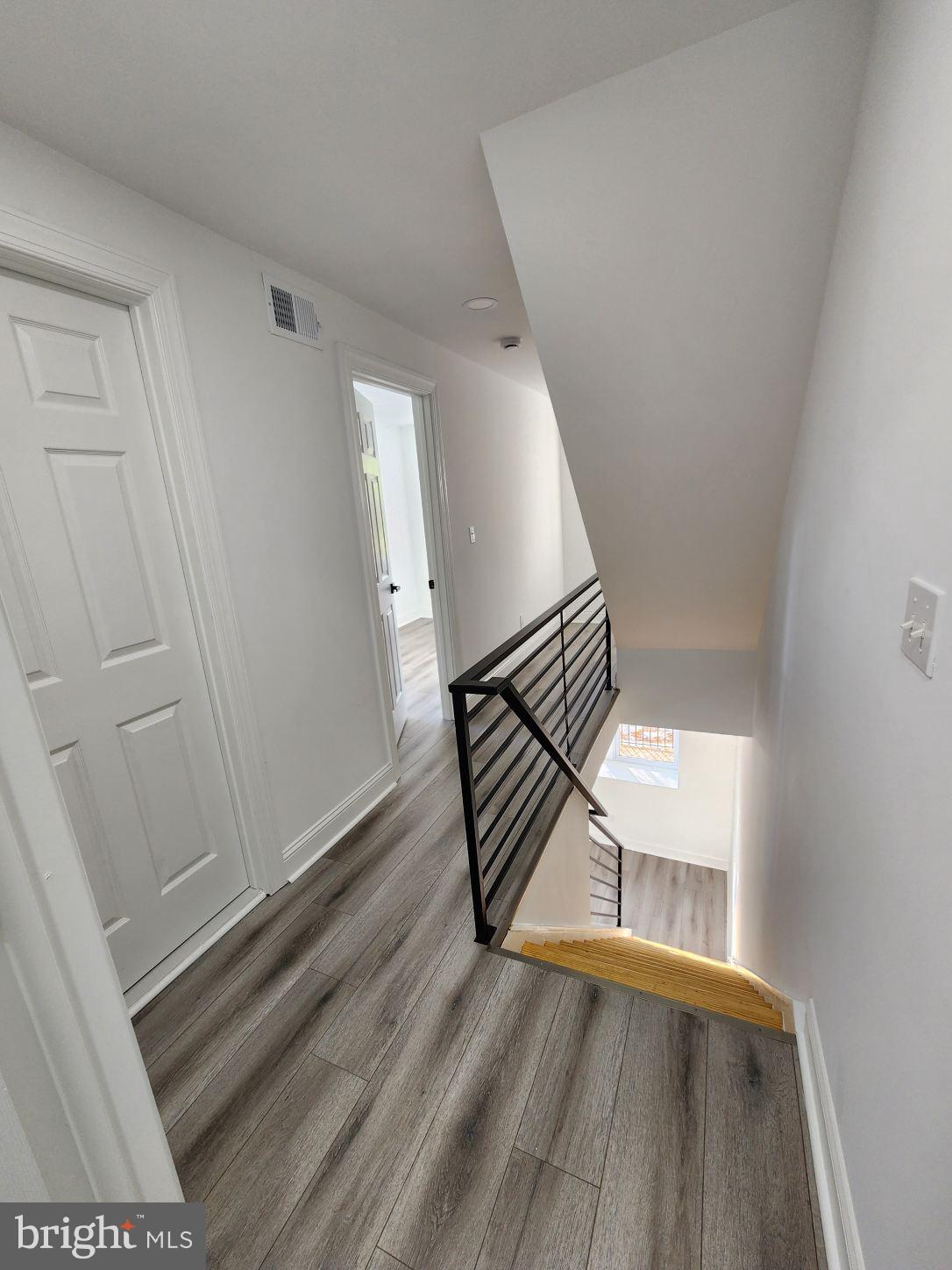 OGONTZ - Residential