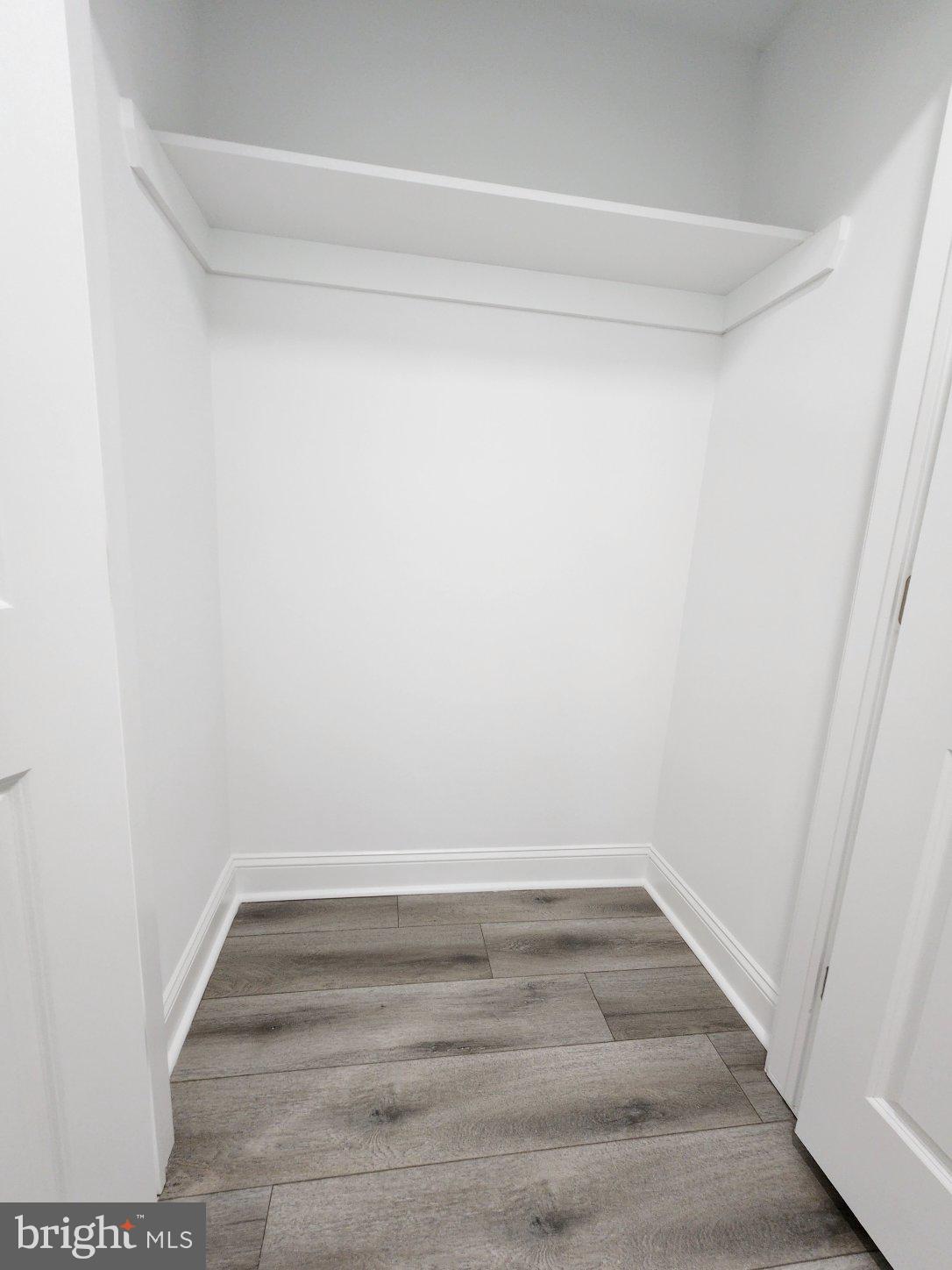 OGONTZ - Residential