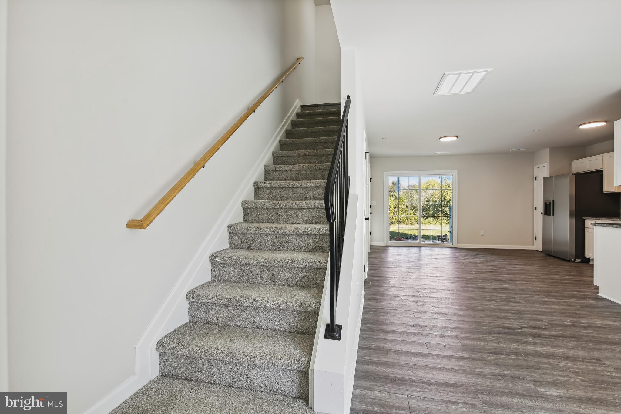 CHESTER ARMS - Residential