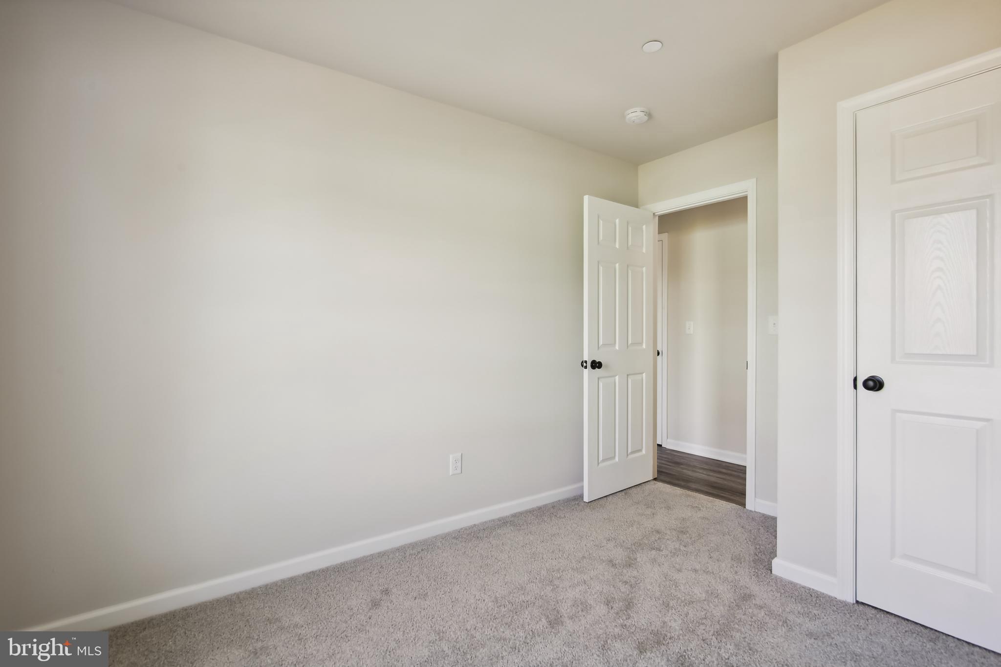 CHESTER ARMS - Residential