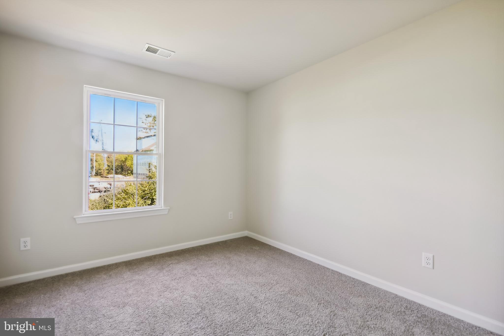 CHESTER ARMS - Residential