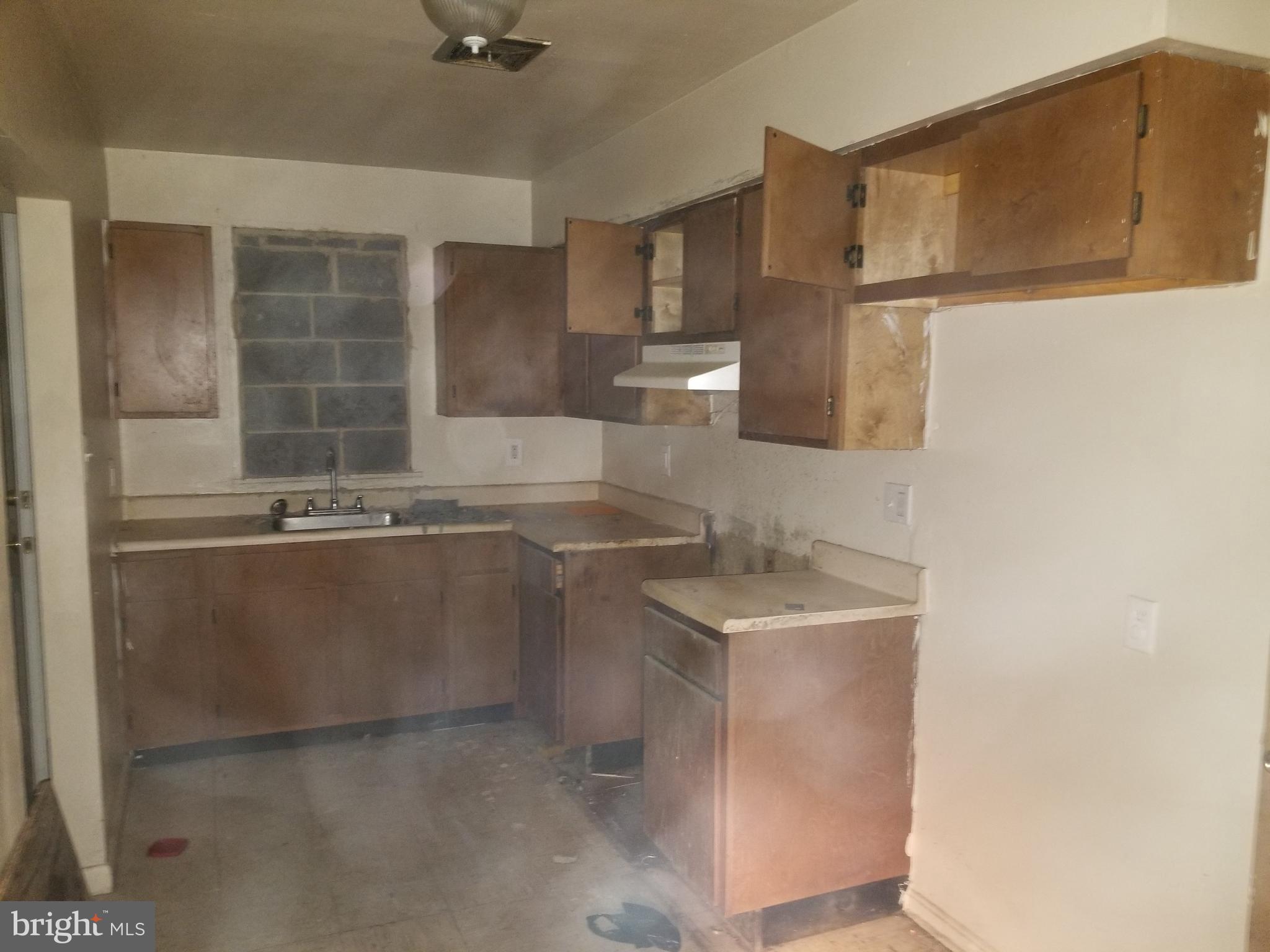 CENTRAL PARK HEIGHTS - Residential