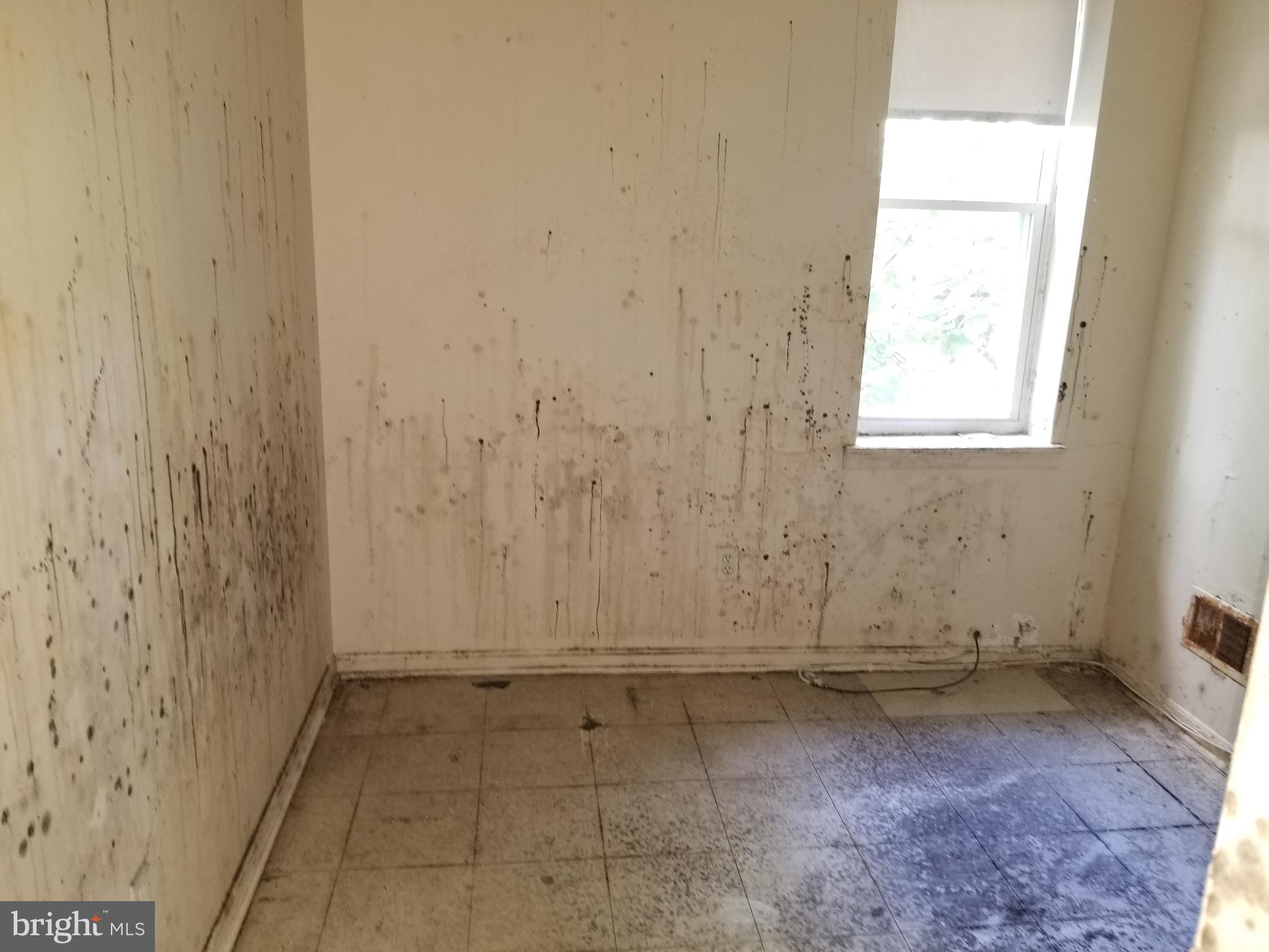 CENTRAL PARK HEIGHTS - Residential