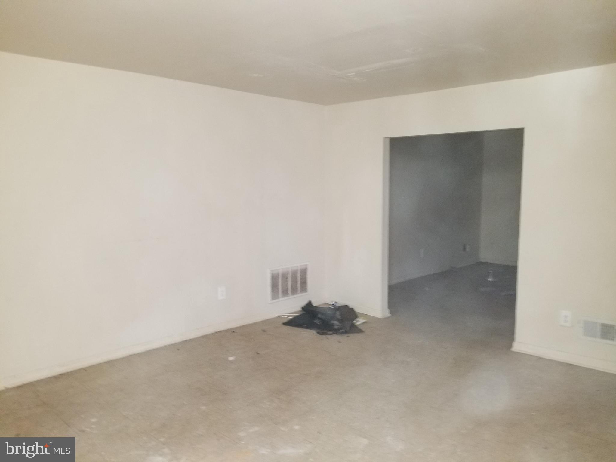 CENTRAL PARK HEIGHTS - Residential