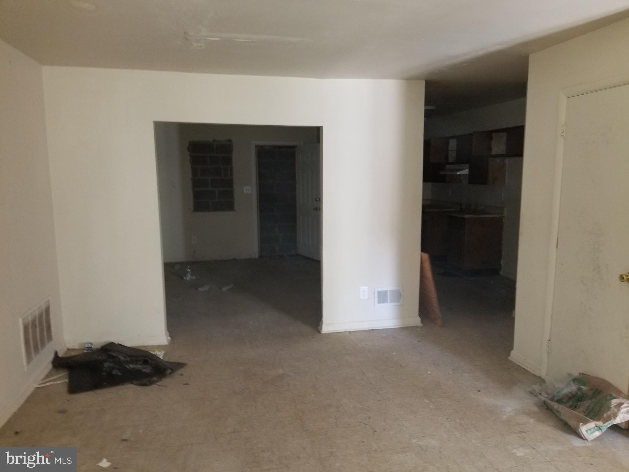 CENTRAL PARK HEIGHTS - Residential