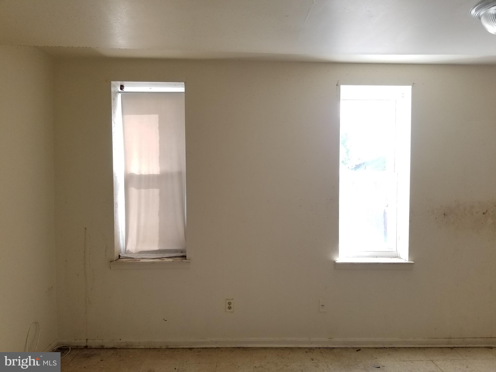 CENTRAL PARK HEIGHTS - Residential