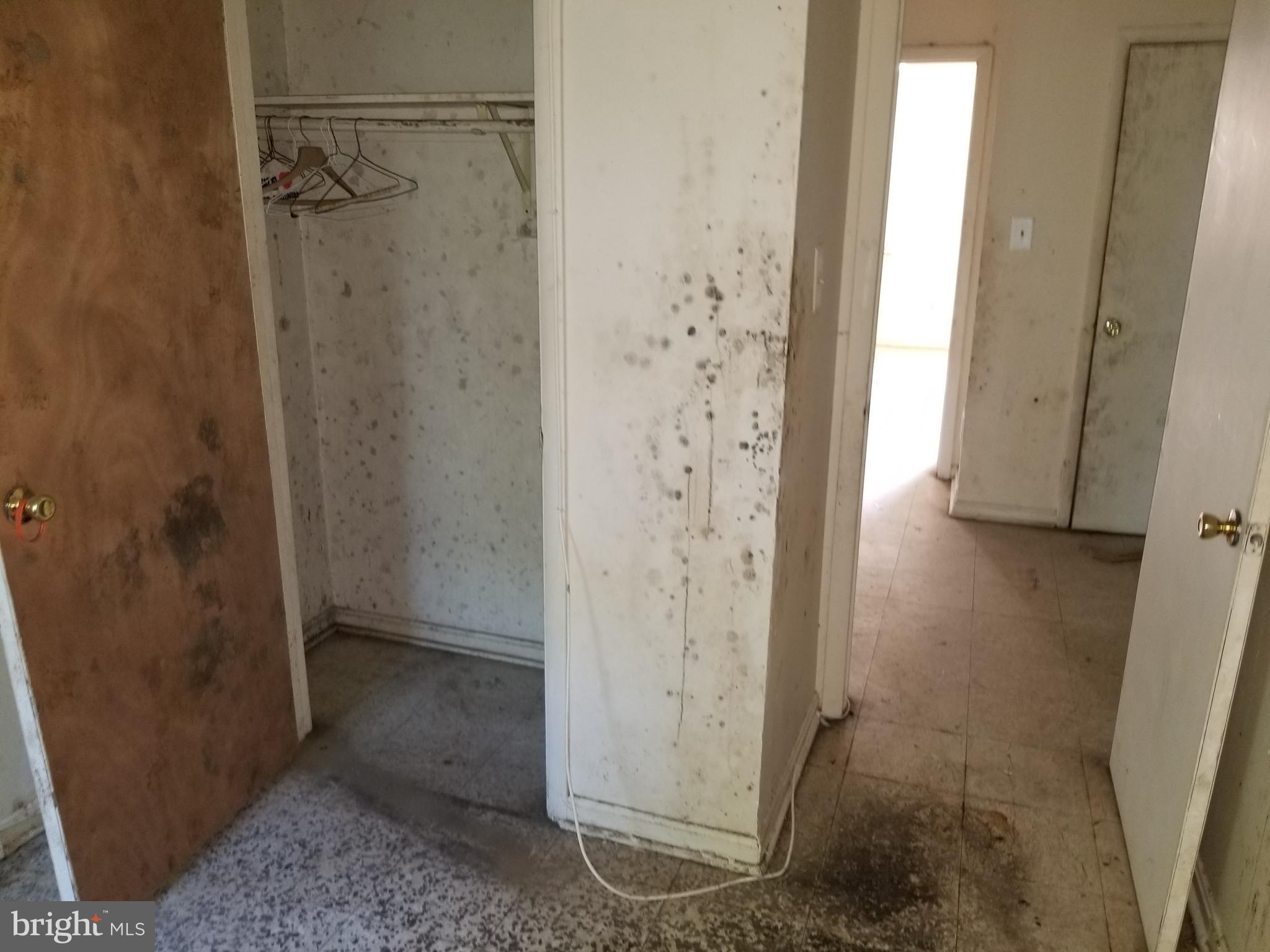 CENTRAL PARK HEIGHTS - Residential