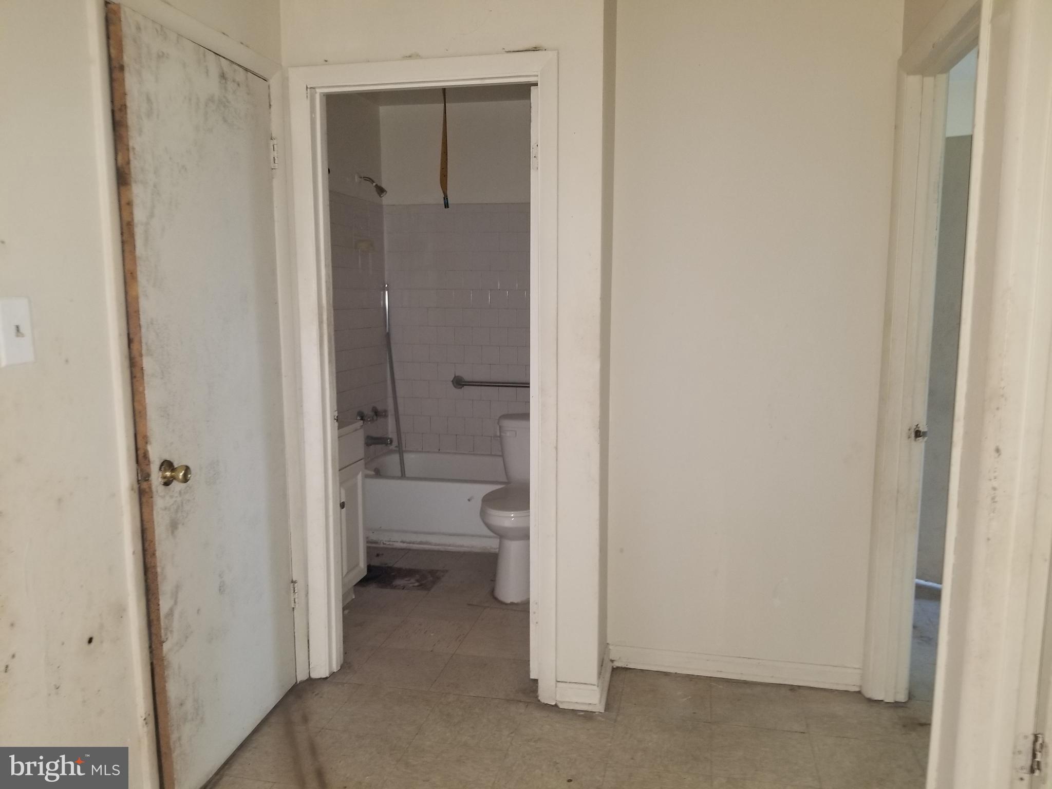 CENTRAL PARK HEIGHTS - Residential