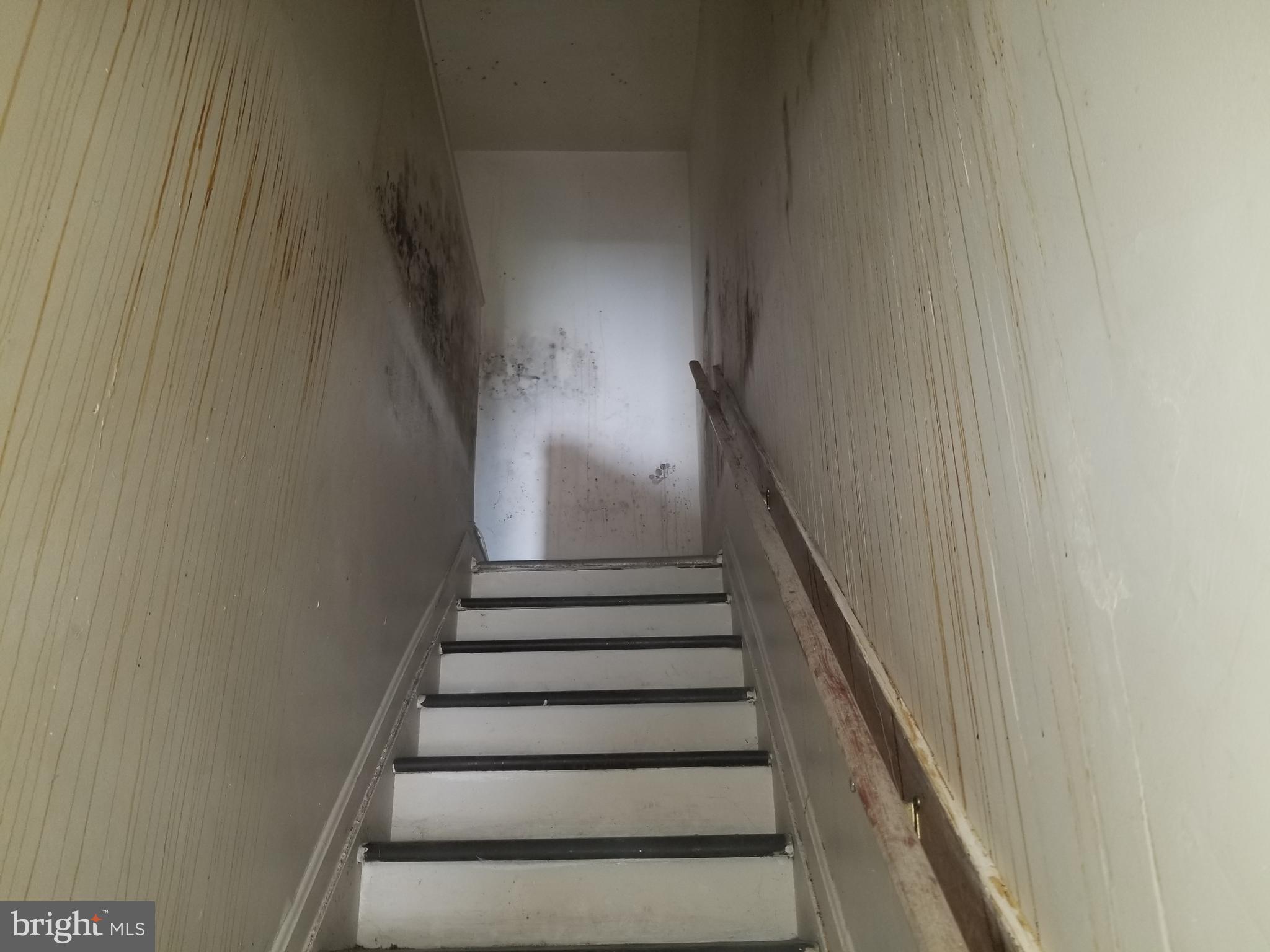 CENTRAL PARK HEIGHTS - Residential