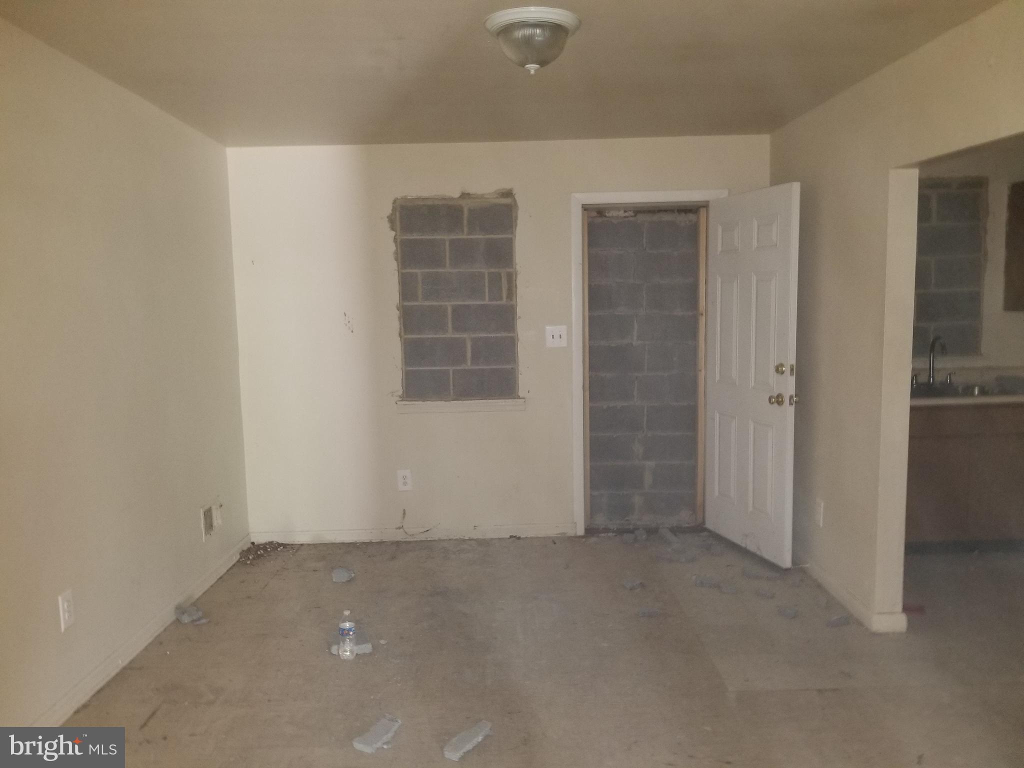 CENTRAL PARK HEIGHTS - Residential