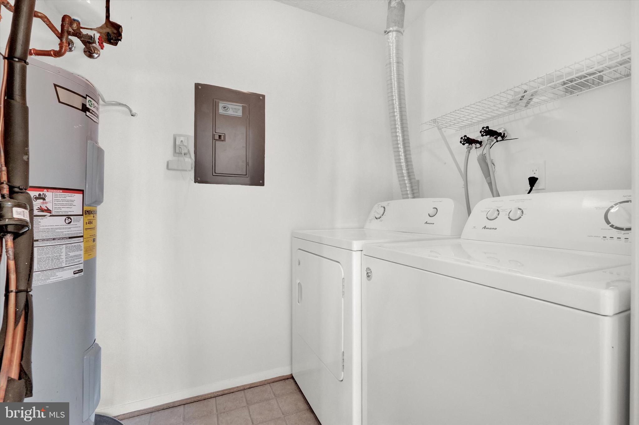 AMBERTOWNE - Residential