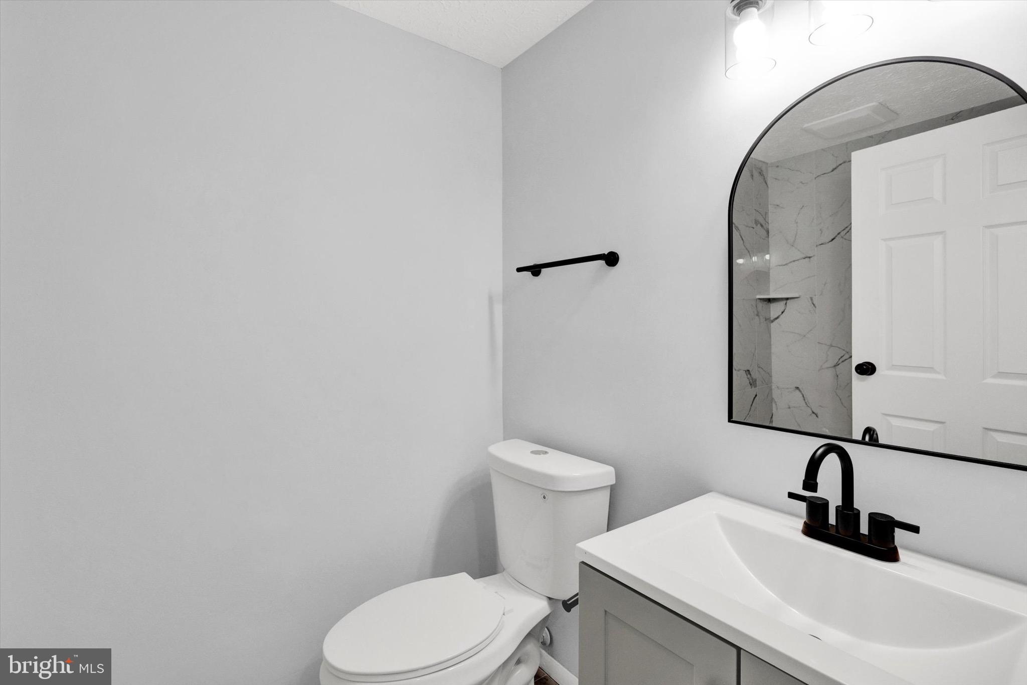 AMBERTOWNE - Residential